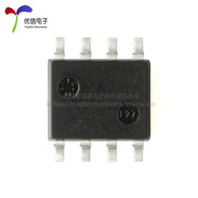 原装正品 AD620ARZ-REEL7 SOIC-8 低漂移低功耗仪表放大器