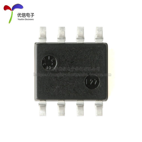 原装正品 AD620ARZ-REEL7 SOIC-8 低漂移低功耗仪表放大器
