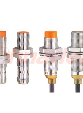 IFT241 245接近开关IFS204 200 201 205 208 703 704 242 243 244