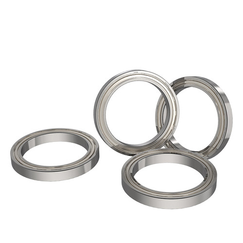 哈尔滨轴承16000 16001 16002 16003 16004 16005 16006 16007