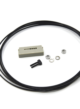 光纤传感器FU-35FA/66/6F/7F/66TZ/35TZ/77TZ/46/5F/49X光纤探头