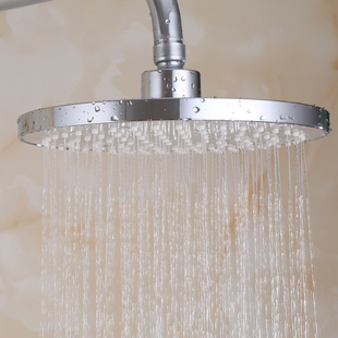 智能恒温花洒套装全铜淋浴水龙头浴室淋浴器沐浴花洒浴室淋雨套装