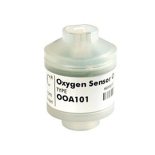 原装 特价 德国氧传感器氧电池 OOA101全新原装 现货出售