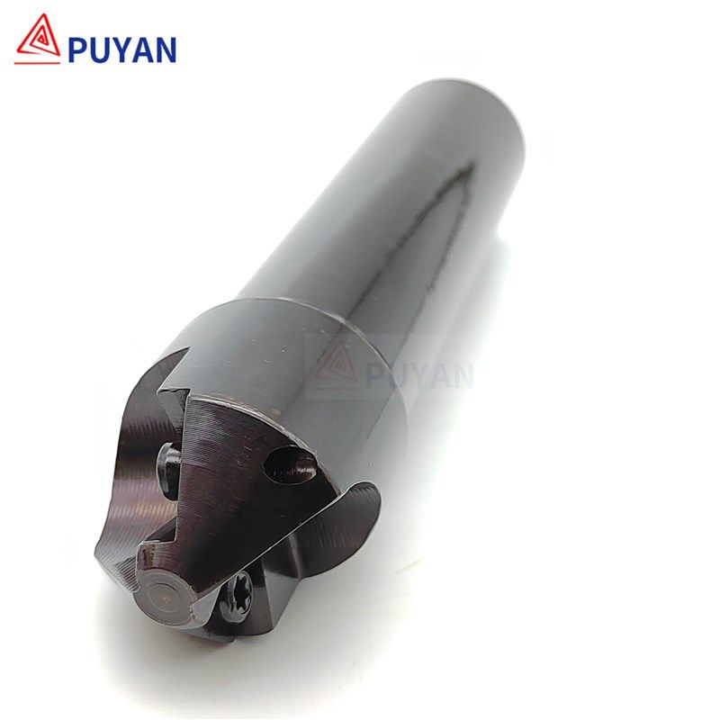 倒角刀B45TC16 ap14-30/c20t2-120/C25T2-120倒角钻