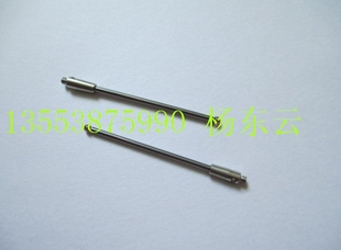 三座标测针国产代用A-5003-0048 PS62R