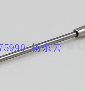 三座标测针国产代用A-5003-0045 PS64R