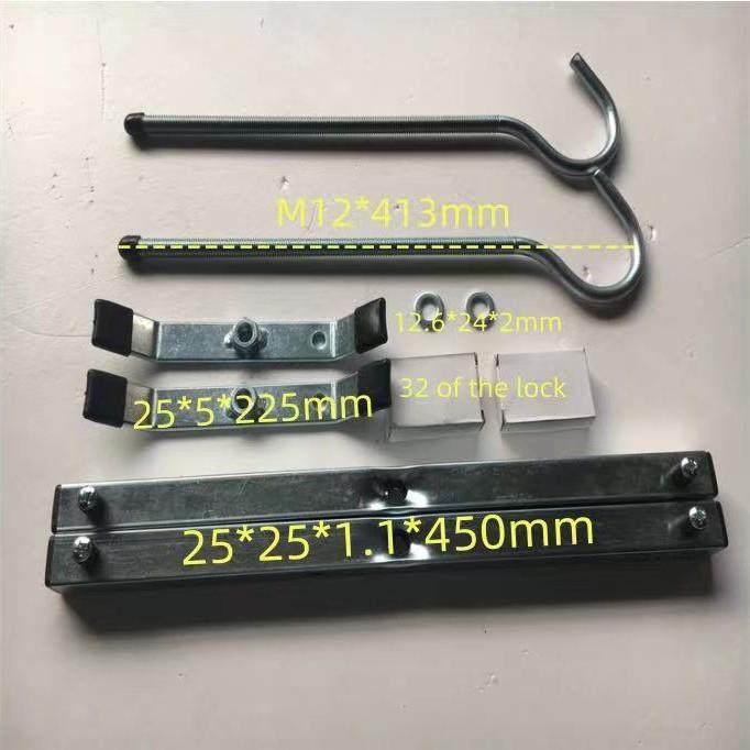 厂供应车顶梯子锁梯FOX子车定家梯具子锁口梯子锁梯防盗锁,汽车零部件/养护/美容/维保,喷漆钣金服务,淘宝优惠券,粉丝福利购,淘宝优惠卷