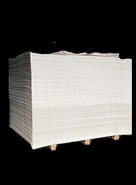 定型NQX闻纸艺瓷器填味充纸无粉尘无异塞包纸塞鞋纸新厂工家