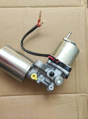 70704-5600ABS泵407070-6003047070-60刹车助力器泵执行器