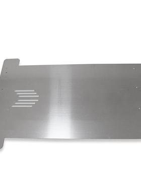 适用166152016-222年丰田普斯l41.8L的锐催护化转化器C0at罩