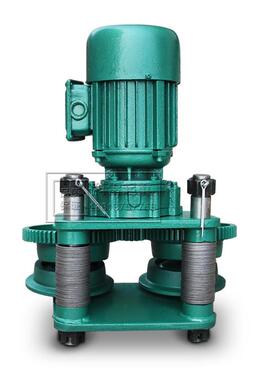 应1起/2/3/5/1WYZ0t电动供芦跑车总成重机械葫配件现货吊车