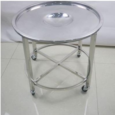 不锈笼钢蒸静笼推车包子推车馒音头SZ005蒸架面包点心新推车面点