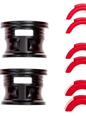 通用摩托车叉封驱25155动器工具包1Pc油封安密装驱动器设置M354-5