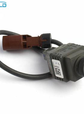 适用奔驰21207E20302940E260E250E30配0E3502摄像头拆车汽车件