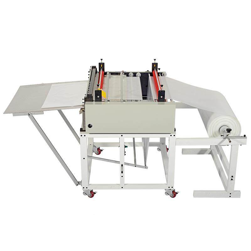 自动放料式裁子切尼机纱窗龙布立一体CXY-800T切断机布料绳打包带,机械设备,电子产品制造设备,淘宝优惠券,粉丝福利购,淘宝优惠卷