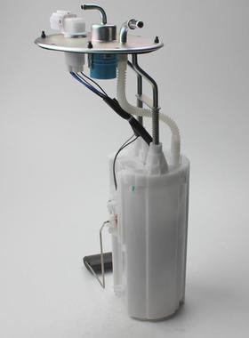 31150-3E70-032858111503E7003110-3E00031150E85520M适用于起亚