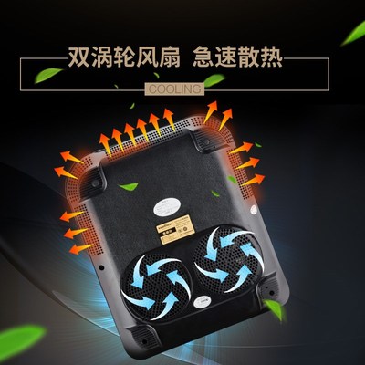 金灶A30c00电磁炉家用火锅爆炒厨房炒菜多功能商用3000W大功率16A