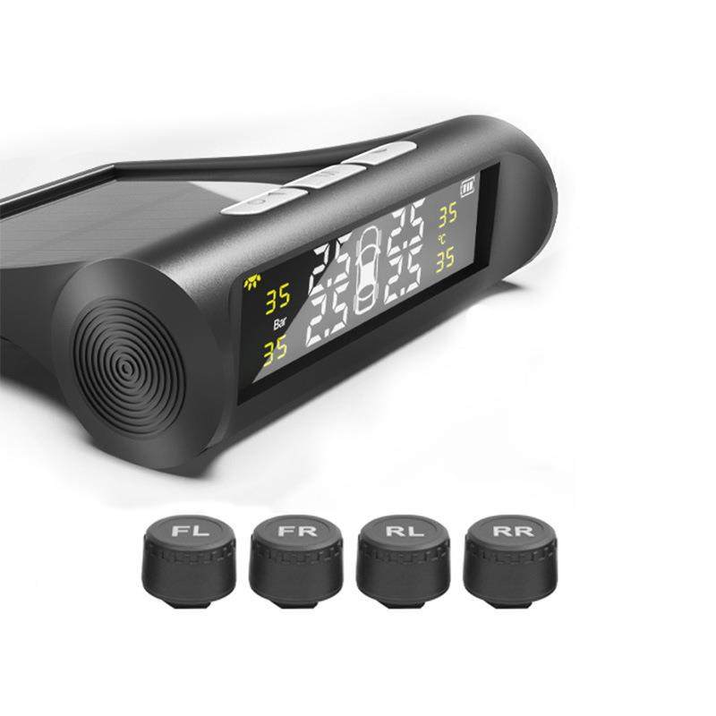 TY0太1阳胎测压监外置内827能置