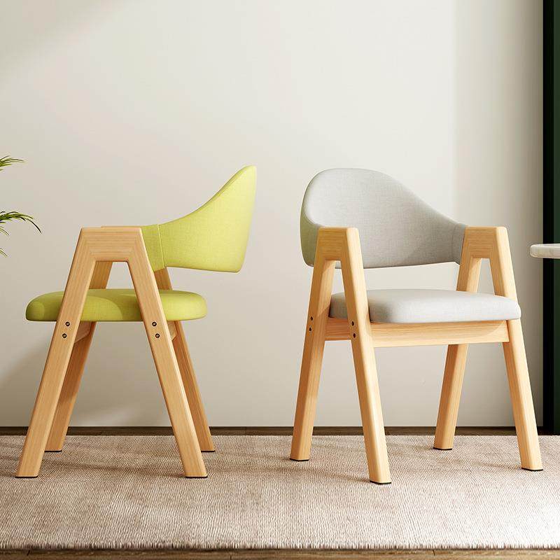 加厚办公子椅家用电脑椅书房室写椅舒适CY0054久坐学生学字习卧靠,商业/办公家具,办公电脑椅/职员椅,淘宝优惠券,粉丝福利购,淘宝优惠卷