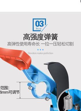 多功能角机XSF支架电钻磨磨护光机切割机固定带罩变底座辅助切割