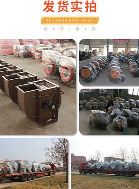 4-72锈离心风22KW机112除尘离心风机可做碳钢玻钢不钢璃通风机