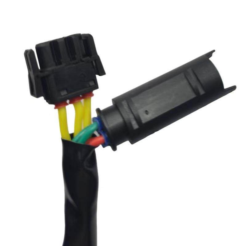 源工厂适用于BM头F650整0流器节F70/800gsst347gt摩托车调器稳压