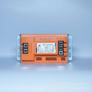 矢量正可弦波控制器96V大1电2管线150584140W动车购买前询问客服