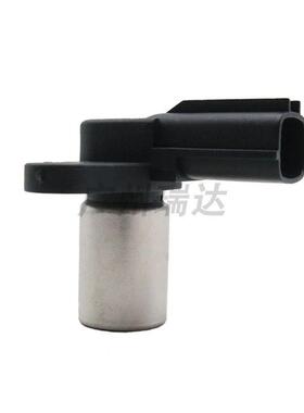马适用于传自达汽车曲轴位置A感器N3A1-18-221N3A1182N3A1-18-21A