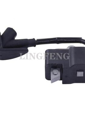 点火线圈FS70CFS7火0RF4EJXS70RC4FC70144001309含花塞扎带