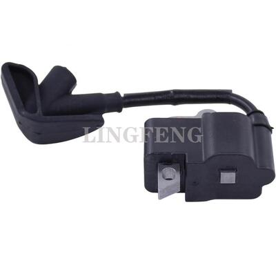 点火线圈FS70CFS7火0RF4EJXS70RC4FC70144001309含花塞扎带