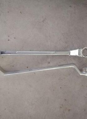 电力专用16-M0双M20-M24头加2FEF长梅M花扳手