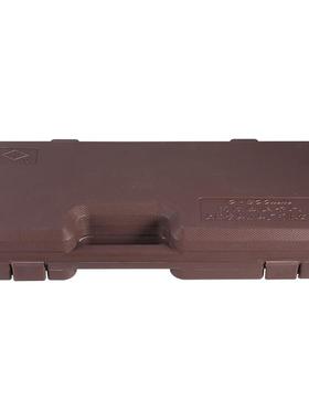 上量子-数显高度尺0-300m电212m0500不锈钢划尺高度线仪画线高度