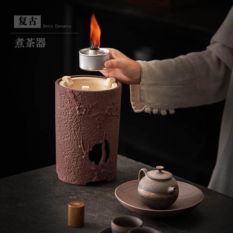 户野外陶瓷酒精炉碳炉烧水壶45726煮茶炉器套装家用围炉煮茶炭外,农机/农具/农膜,其它农用工具,淘宝优惠券,粉丝福利购,淘宝优惠卷