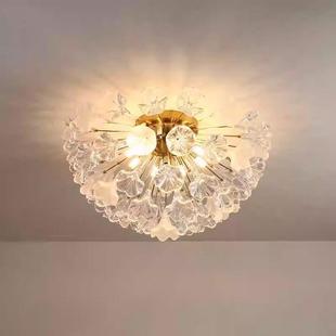 北简约客厅饰灯时571现代欧尚卧室灯餐厅灯装 店艺术 走廊过道服装