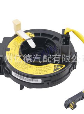 37480-64j18084306-01084306637500221103740-717j10