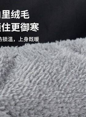 电瓶车挡风款被款34249加绒新加厚摩托车挡风家被厂冬挡风防水