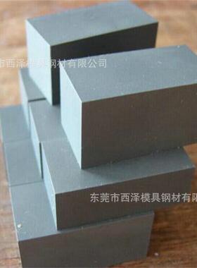 博云东2方硬质合金ST05BSIJOT15BST10FDM10MDS0MD40A钨钢