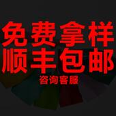 用一次性保温袋QUA铝箔卖商甜品奶外茶烧烤纺布无手提打包袋