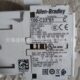 100 AB接触器23A C23D01 原装 C23D10 C23D400 110 120V