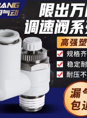 限出万向接头AS1301/2301/3301/4301F-M3/5/01/2/3/4-03/4/6/8/10