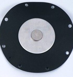 TMF-Z-76S DMF-Z-76S 脉冲阀膜片 直角三寸大膜片