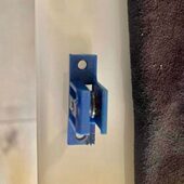 不锈钢轮子铝合金滑轮金刚网纱窗滚轮纱门轨道沙窗窗户轮老式