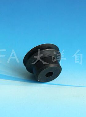 WEM07-d20真空吸盘WEM06-d6/d8 d10 d15 d20 d30 d40 d50工业吸盘