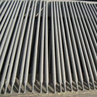 供应35CrMo耐热钢焊条Cr11MoV焊条1Cr5Mo焊丝