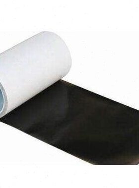 DIC8403B防水泡棉胶带