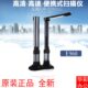 高拍仪A3幅面一秒拍摄自动存档便携式 点易拍E960 E960 扫描仪