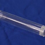 长沙友欣YX-DL8300定硫仪专用干燥管测硫仪干燥管8500测硫仪