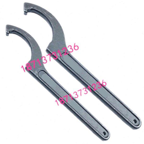 绞牙避震器调高低扳手BC D2 KW 绞牙避震扳手 调节通用绞牙扳手