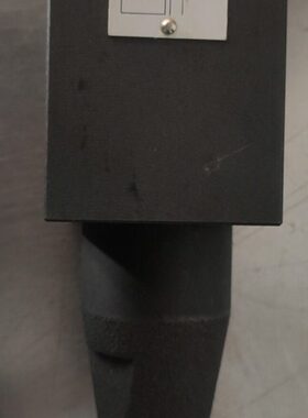 台湾CHIA WANG佳王MRV-03-P1-20溢流阀D2S00YXH现货量多优惠