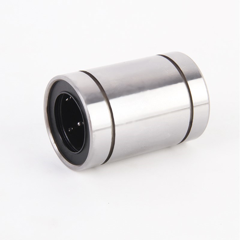 直线轴承LMD11/12-d6u 8 10 12 13 16 20 25 30